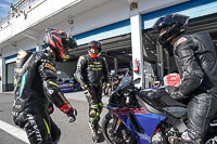 estoril;event-digital-images;motorbikes;no-limits;peter-wileman-photography;portugal;trackday;trackday-digital-images